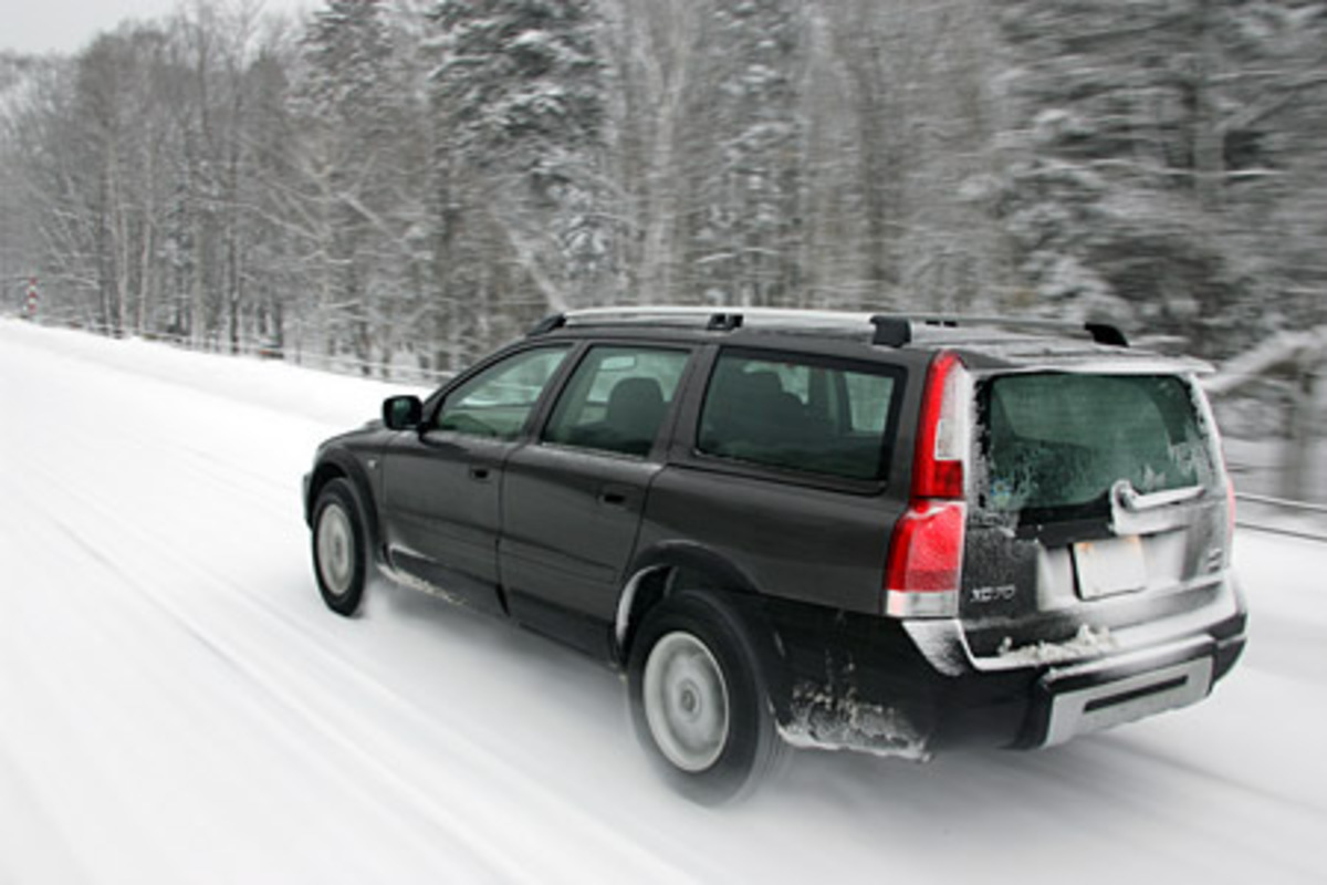 img_15dc369afef1139d8301a342f0