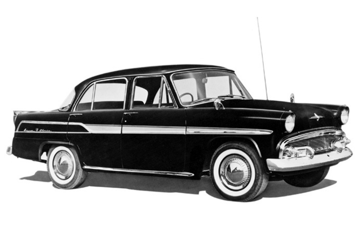 img_15f4ed3098ec2d7ad803e7f7d1