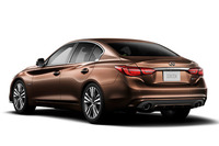 【東京モーターショー2017】「リーフ」と「セレナ」のNISMOモデルが登場の画像