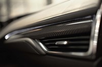 【ニューヨークショー2018】新型コンパクトSUV「キャデラックXT4」デビューの画像
