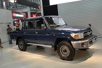 これを使いこなせたらカッコイイでしょうね