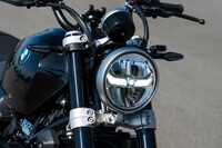 BMW R12（6MT）の画像