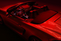 （写真＝小川義文）