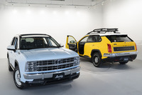 「ミツオカ・バディ」に納期短縮の見通し　光岡自動車が外部工場と製造委託で合意の画像