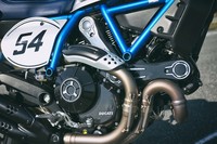第2回：速さだけがすべてじゃない趣を異にする3台のスポーツモデルをチェックの画像