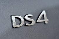 DS 4シック DS LEDビジョンパッケージ（FF/6AT）【試乗記】の画像