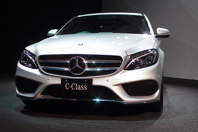 中古車市場に変化あり いまねらい目のクルマはこれだ Webcg