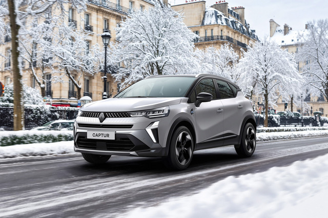 ホンダ・バモスの上級モデルに特別仕様車 【ニュース】 - webCG