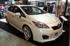 東京オートサロン2011展示車両11 【画像・写真】15