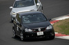 「VWゴルフGTI」でサーキットトライアル＆レース 【ニュース】 の画像1