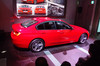 新型「BMW 3シリーズ」が日本上陸 【ニュース】 の画像3