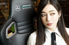 noblechairs ｜ EPIC Mercedes-AMG Petronas Motorsport Edition22