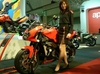 東京モーターサイクルショー（その2）(20) 【画像・写真】14