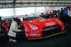 NISMO FESTIVAL 2009 【画像・写真】7