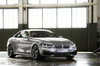BMW コンセプト4シリーズクーペ 【画像・写真】25