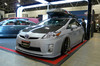東京オートサロン2010展示車両12 【画像・写真】9