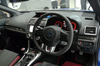 富士重工業、新型「スバルWRX STI」を発売 【ニュース】 の画像2