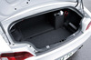 BMW Z4 Mロードスター(15) 【画像・写真】14
