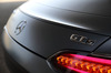 メルセデスAMG GT S（FR/7AT）【試乗記】 ライトウェイトスーパーカー！ の画像5
