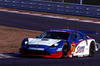 JGTC第7戦、久々のオートポリスでスープラ優勝！ 【ニュース】 の画像4