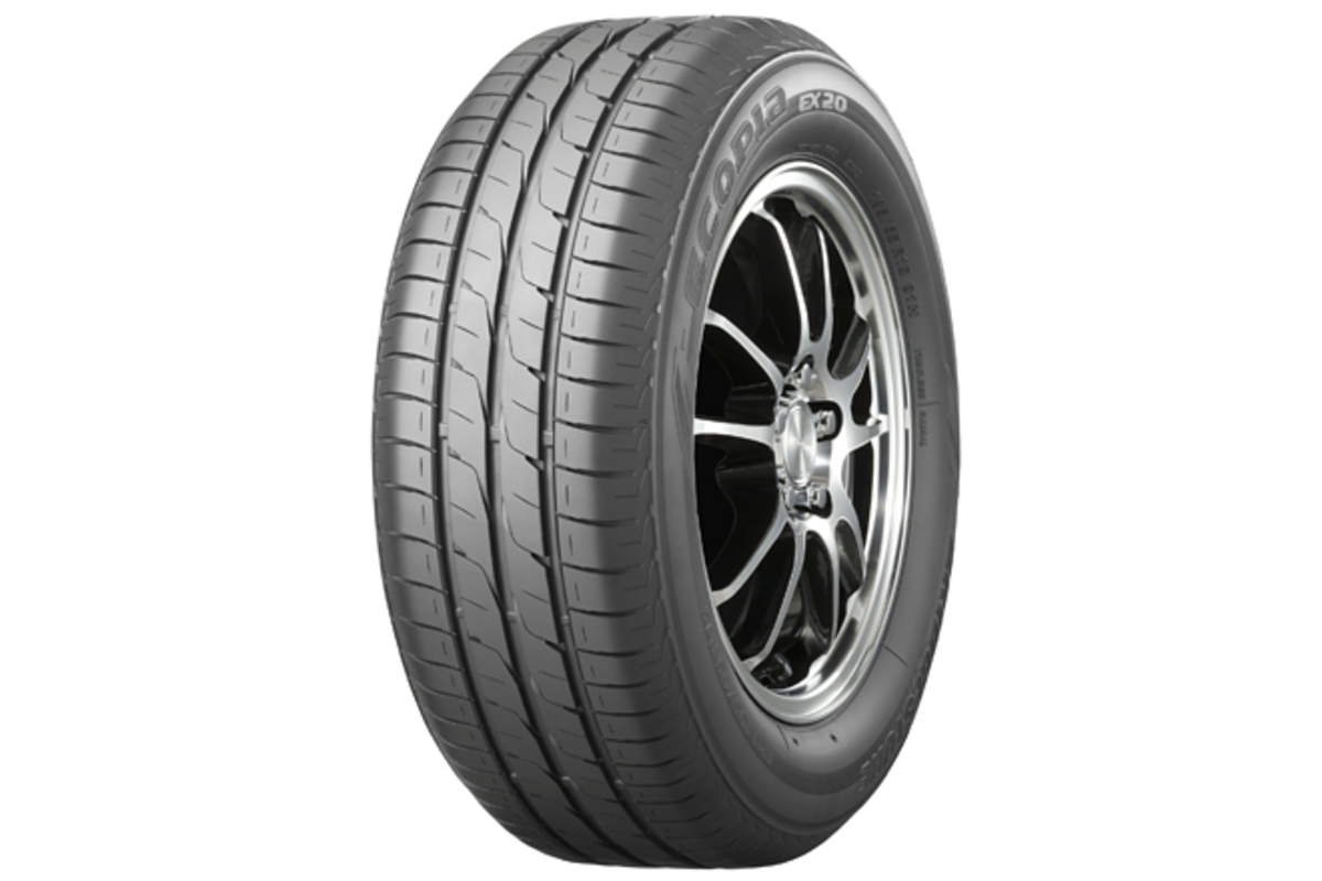 タイヤ　BRIDGESTONE　エコピア EX20 195/65R15　１本 楽天市場】ブリジストン エコピア 195 65 r15の通販