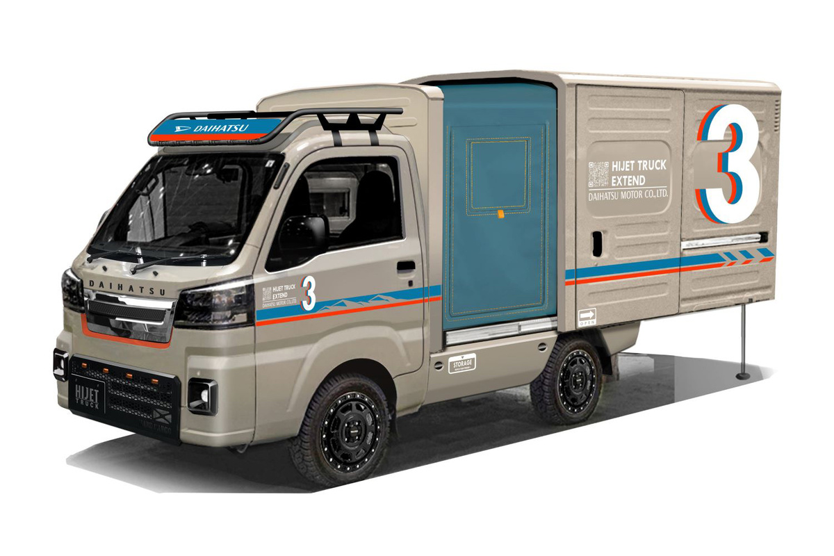 デコトラ TY？単発セット Yahoo!オークション - マニ割 ダブルマフラー