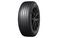 プレミアムカーやEVに対応するコンフォートタイヤ「ダンロップSPORT MAXX LUX」登場