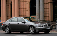 第113回：業界ウワサ話……マユツバだけど「クリス・バングル遂に失脚か!?」でちょっと安心する俺