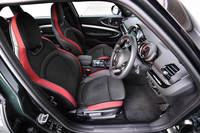 第1回：世界一クルマ好きといわれる国の最新モデル輸入車チョイ乗りリポート～個性派ぞろいのイギリス編～の画像