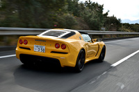 第4回：バラエティー豊かなモデルが勢ぞろい輸入車チョイ乗りリポート～600万円から1000万円編～の画像