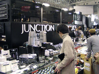 第186回：突撃！オートサロン（その2）ヤンキーテイストは、永遠なり！