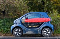 2022年シエナで。