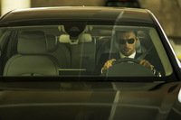 第109回：天才運び屋は「S8」で美女を送り届ける『トランスポーター イグニション』の画像