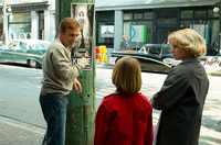 第91回：つらい現実からクルマで逃げだすことはできない『ビッグ・アイズ』の画像