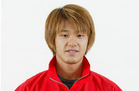 Moto GP ライダー、加藤大治郎選手が逝去の画像