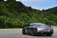 2016ワークスチューニンググループ合同試乗会（後編：無限／NISMO編）【試乗記】の画像