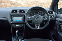 第1回：コストパフォーマンス抜群！輸入車チョイ乗りリポート～アンダー300万円編～の画像