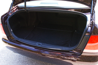 トヨタ・クラウン3.0ロイヤルサルーンi-Four Uパッケージ（4WD）【ブリーフテスト】の画像