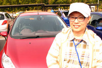 第174回：ヨーロッパフォード車の魅力とは？　欧州フォードエンスーが集うオフ会に参加の記の画像