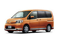 「日産セレナ」、グリーン税制優遇が向上の画像