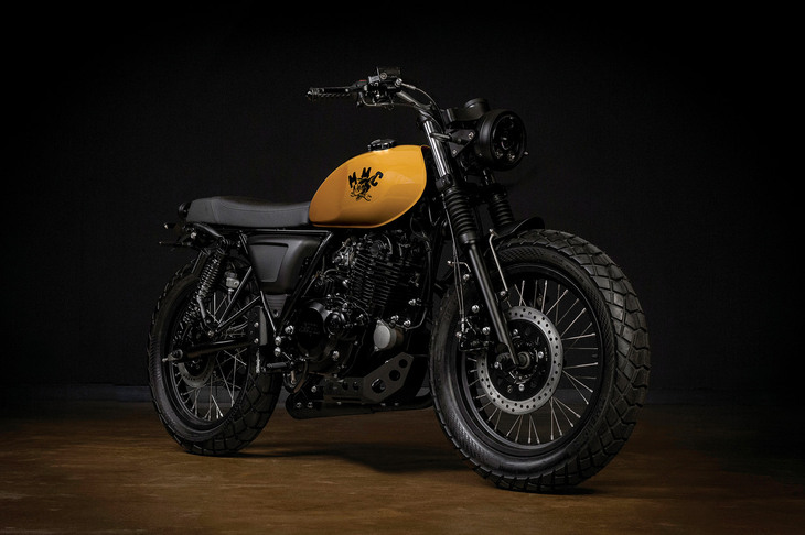 マットBENNY’S.LTD.×JAPAN（ベニーズリミテッド×ジャパン）GT-SR 250