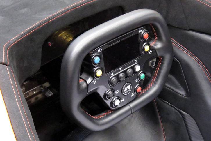 BACモノ（2016年）／ACマインズ