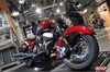祝125周年！ インディアンのバイク4台に「125THアニバーサリーエディション」設定