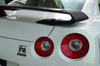 日産GT-R 【画像・写真】15