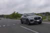 「E-PACE」と「F-PACE」のPHEVがジャガーの新時代を告げる23