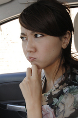 第3回：山田先生、「シトロエンC2」を教えて！（その3）〜山田先生のお墨付き！