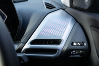 BMW 120（FF/7AT）【試乗記】の画像