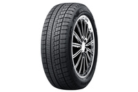 「ネクセン・ウィンガード アイス2」