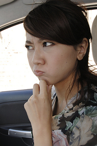 第3回：山田先生、「シトロエンC2」を教えて！（その3）〜山田先生のお墨付き！