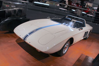 第612回：米国の英雄リー・アイアコッカくめども尽きぬイタリアへの思い